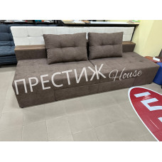 Кутовий диван Дует IV